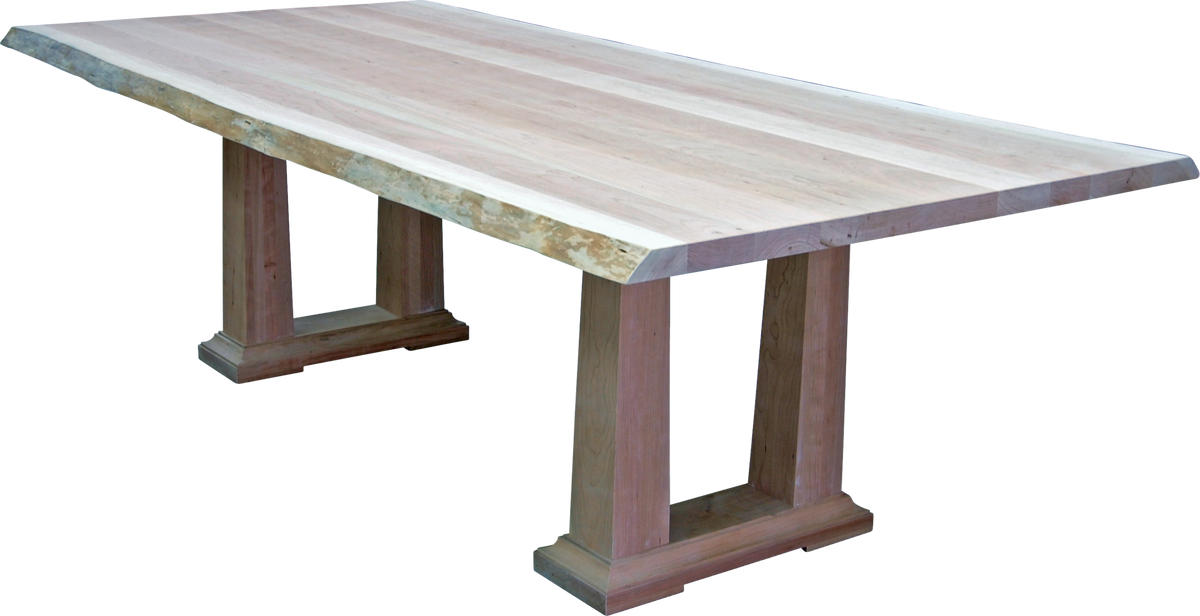 Troas Table