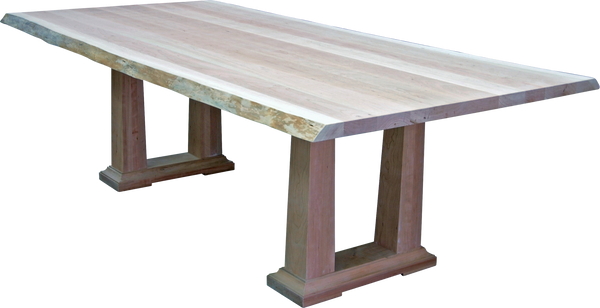 Troas Table