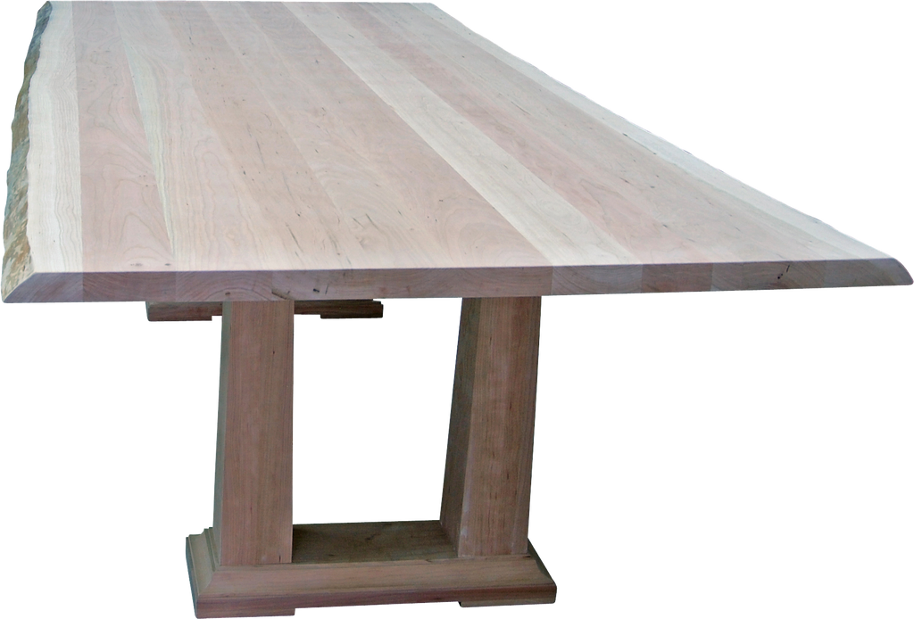 Troas Table