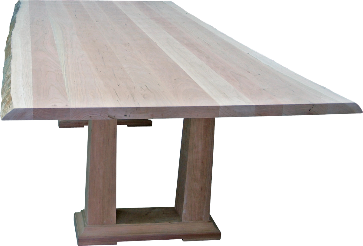 Troas Table