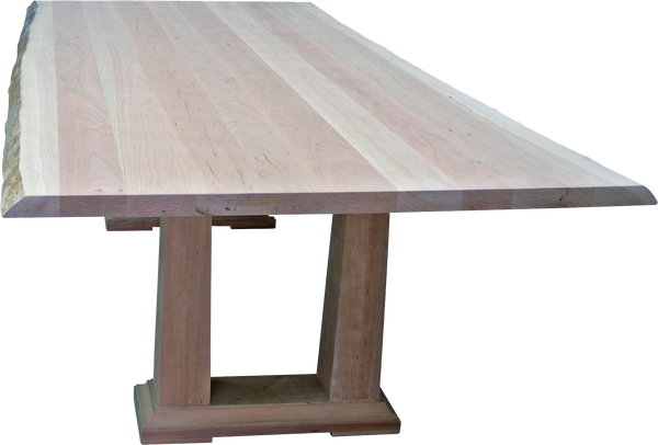 Troas Table