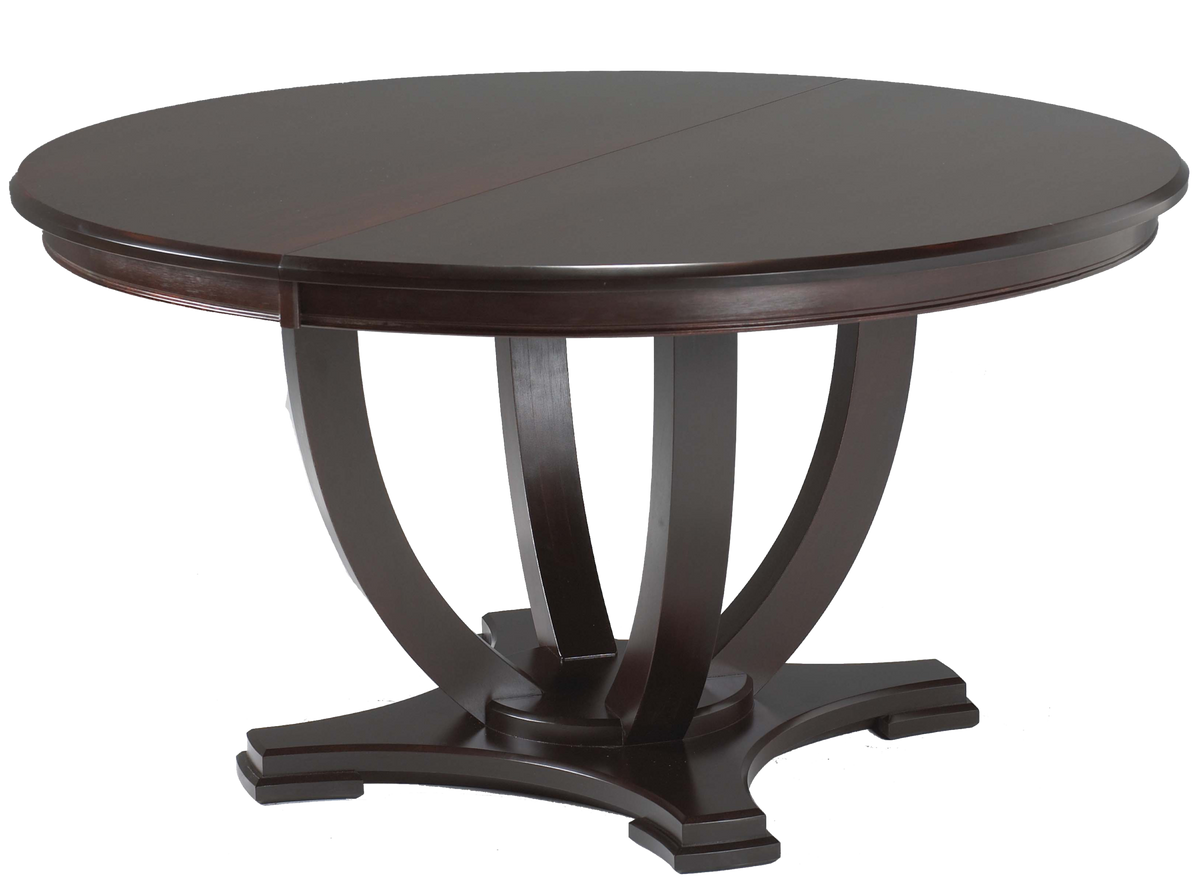 Tuscany Table