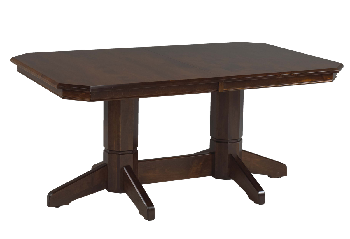 Urban Classic Table