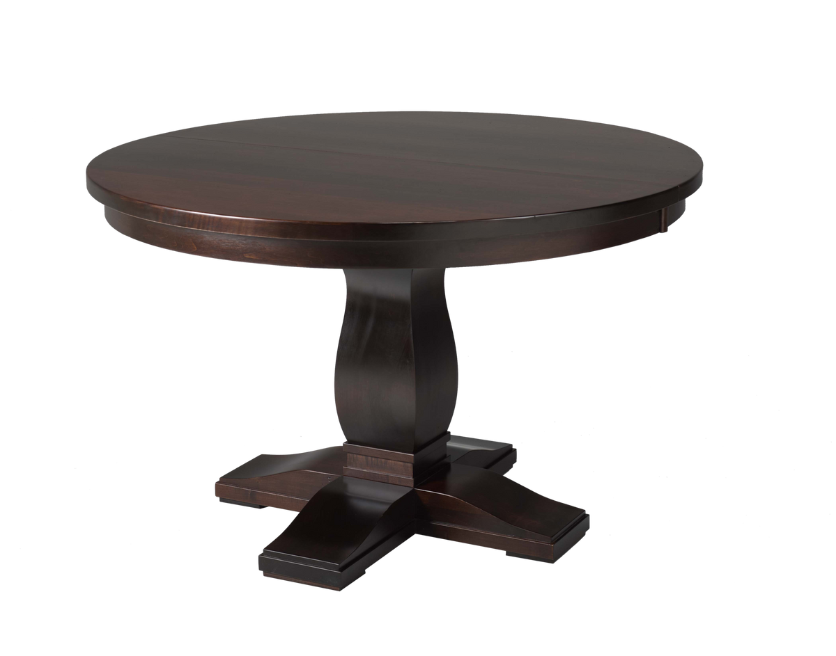 Valencia Table