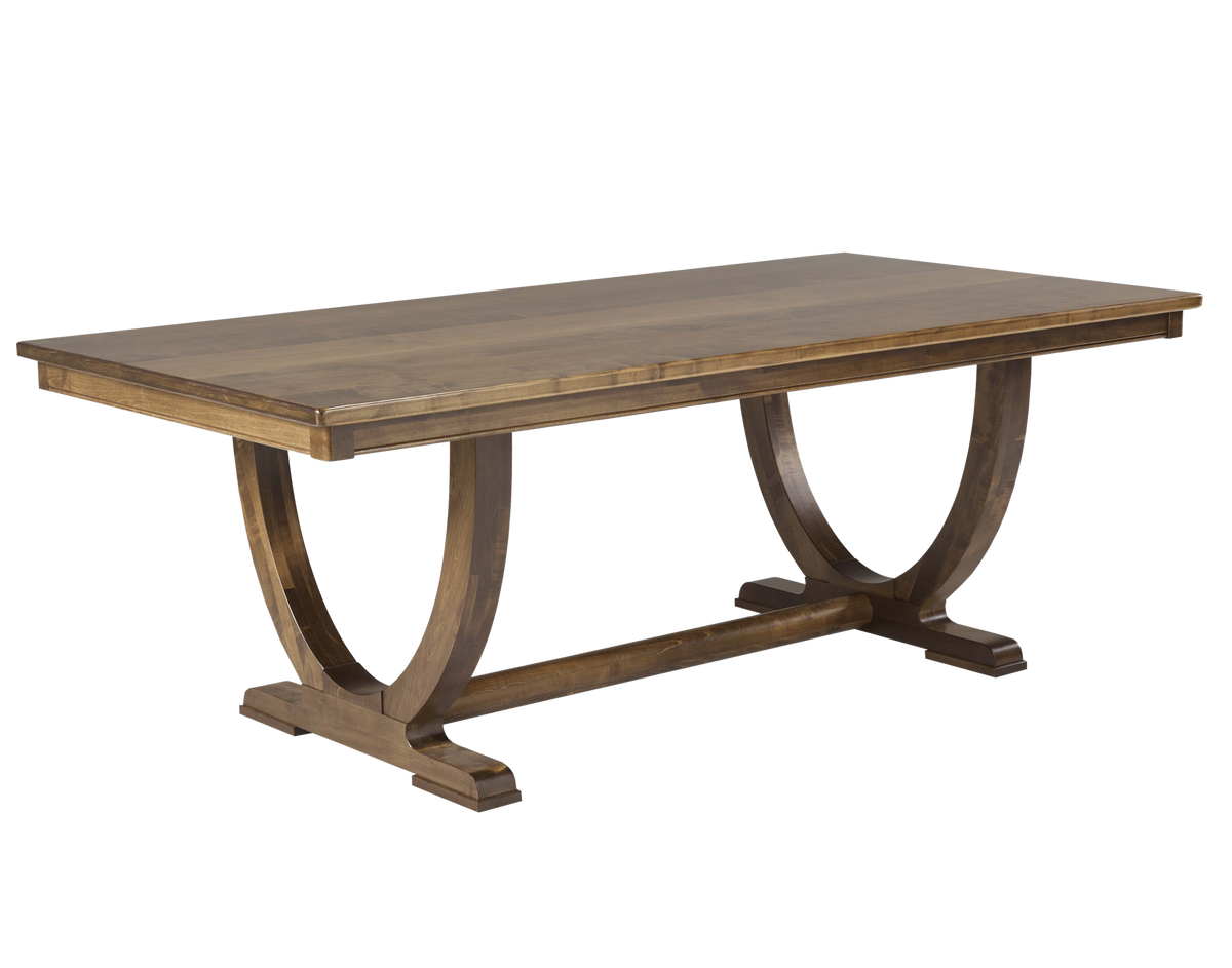 Versailles Table