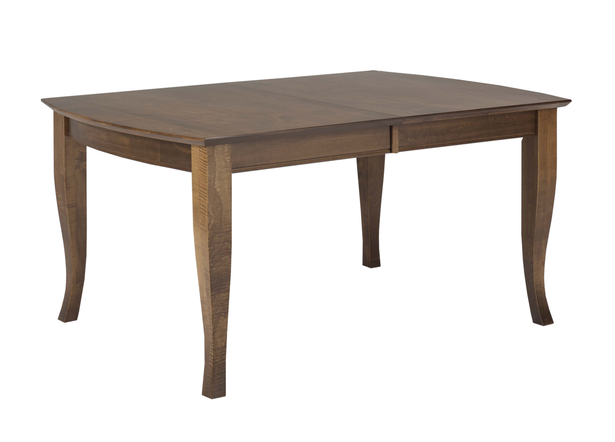 Vienna Table