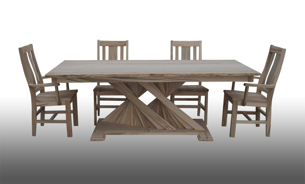 Westbrooke Dining Set