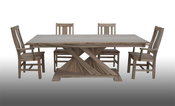 Westbrooke Dining Set