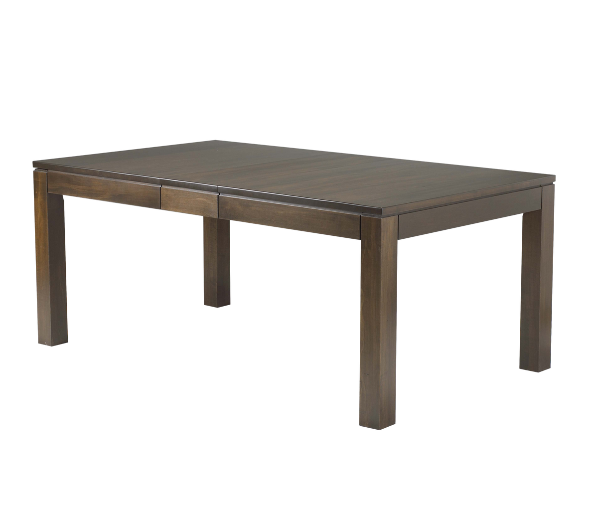 Williamsburg Table