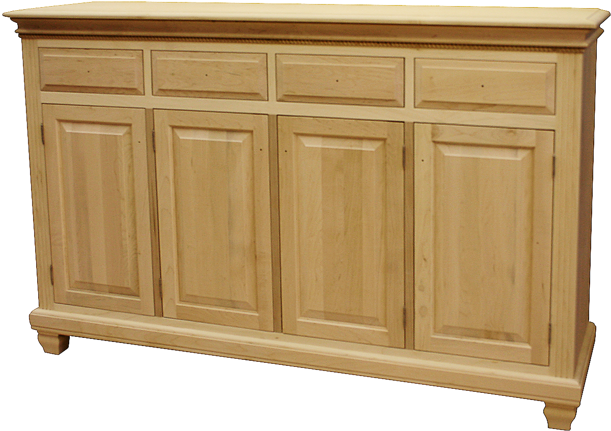 Florentino Sideboard