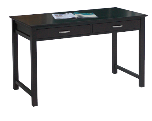 Brooklyn Writing Desk