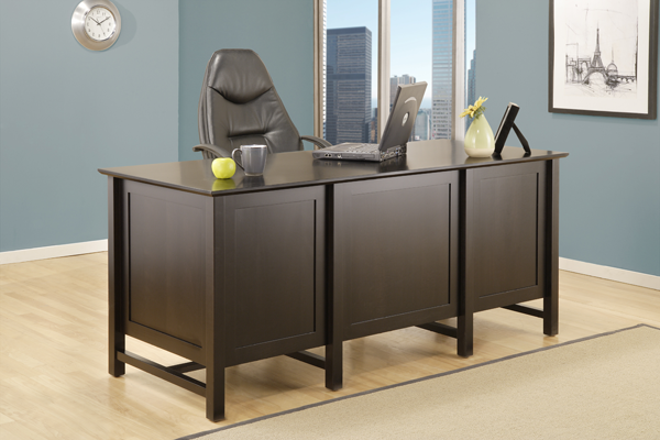 Brooklyn Office