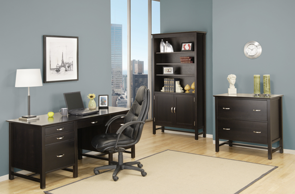 Brooklyn Office