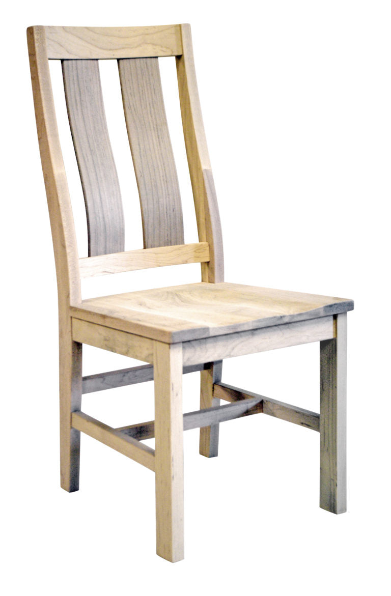 Eastbrook Side Chair