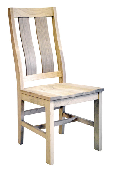 Eastbrook Side Chair