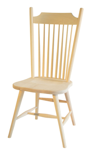 Farmhouse Side Chair