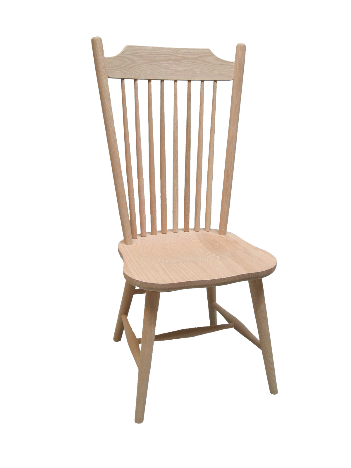 Farmhouse Side Chair