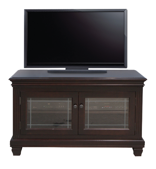 Florentino 48" TV Console