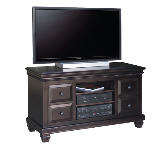 Florentino 50" TV Console