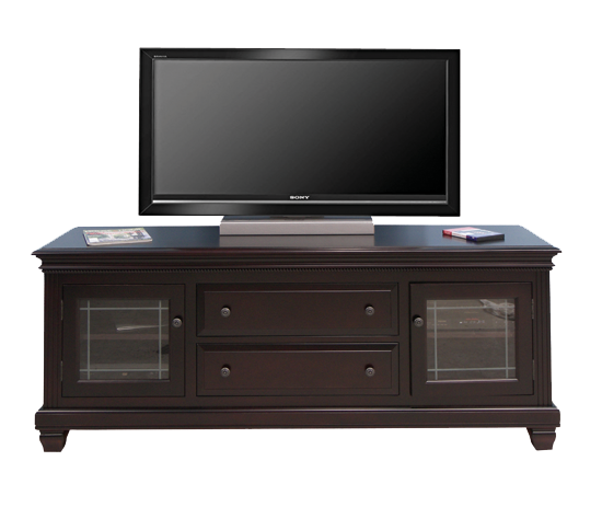 Florentino TV Consoles