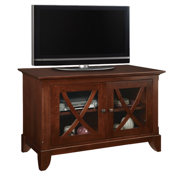 Florence 48" TV Console