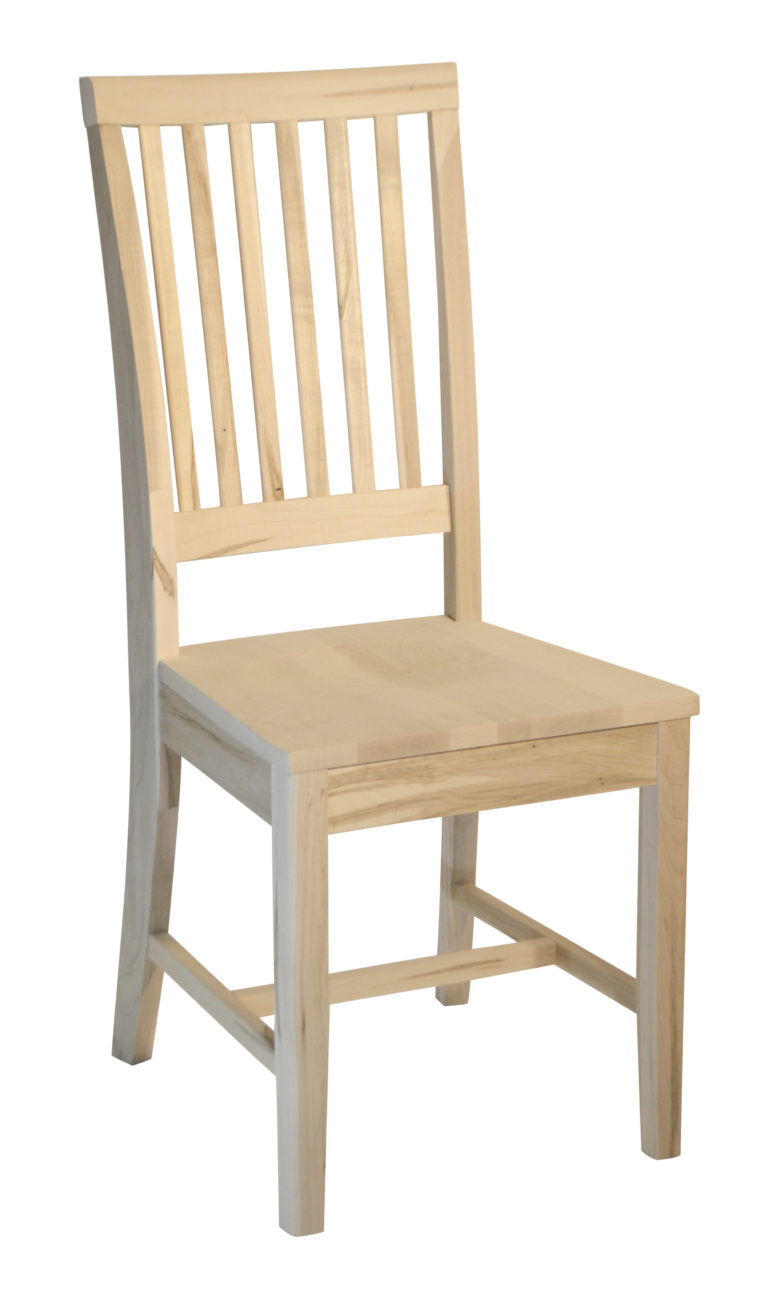 Hudson Side Chair