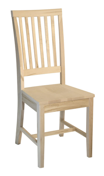 Hudson Side Chair