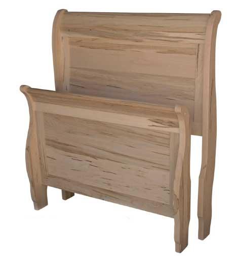 Kennaway Bedroom