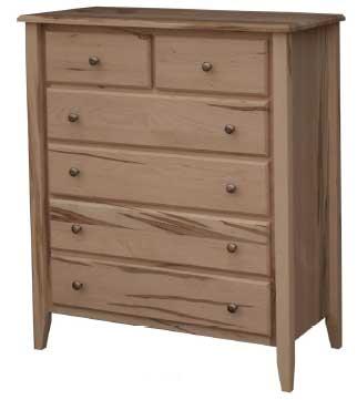 Kennaway Bedroom