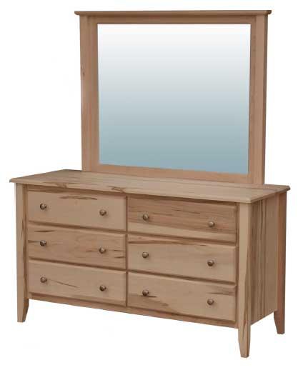 Kennaway Bedroom