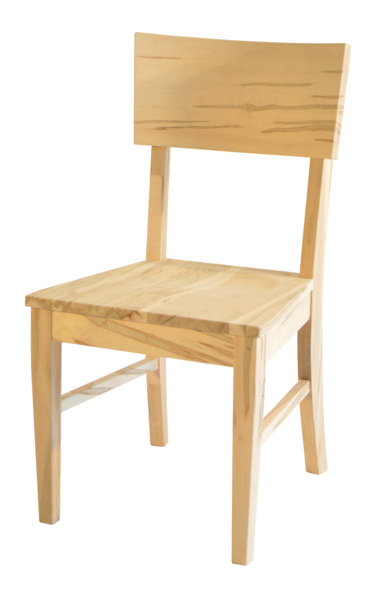 Kirkland Side Chair