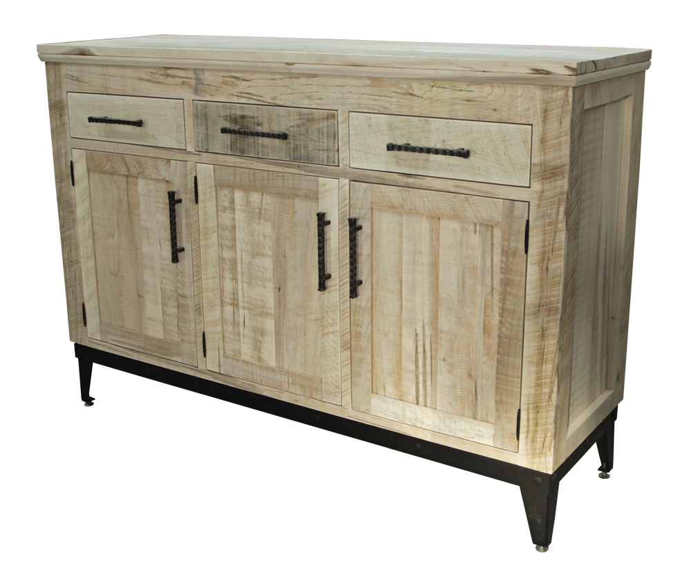 Lexington Sideboard
