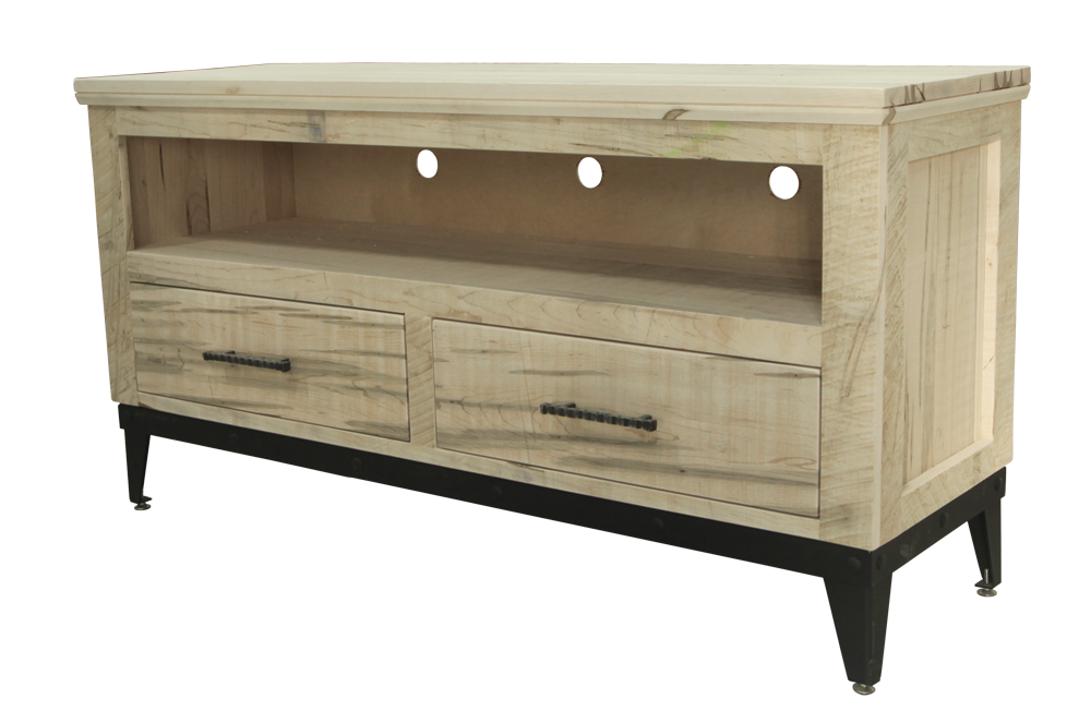 Lexington TV Unit