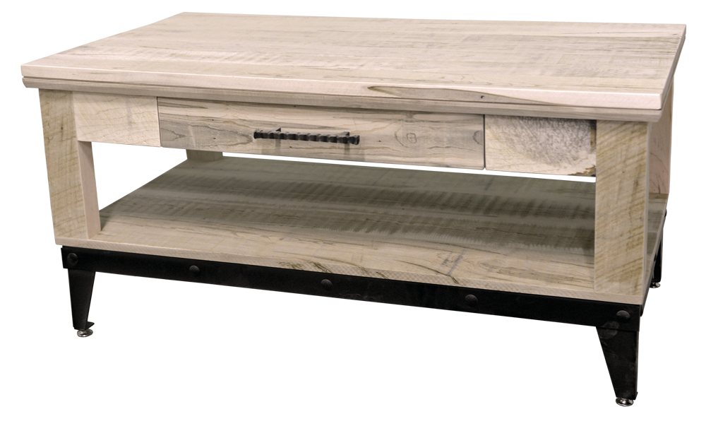 Lexington Coffee Table