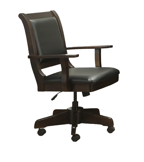 Florentino Office