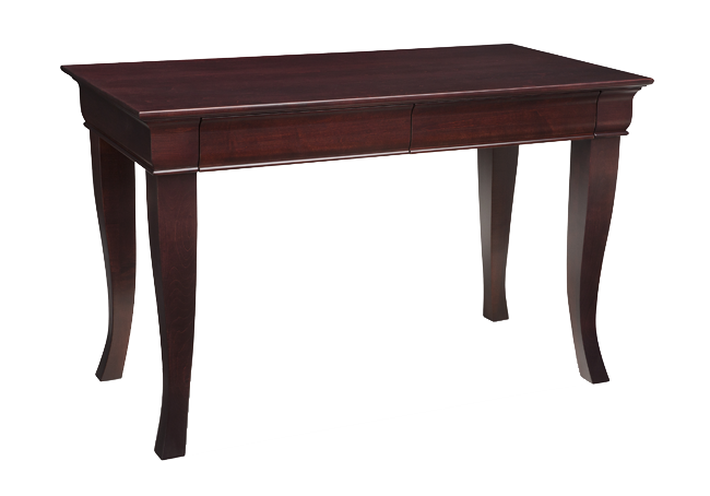 Phillipe Writing Desk