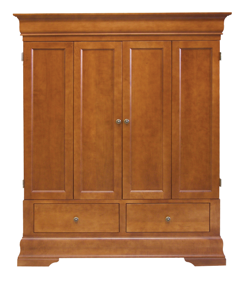 Phillipe TV Unit