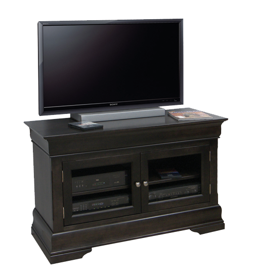 Phillipe 48" TV Console