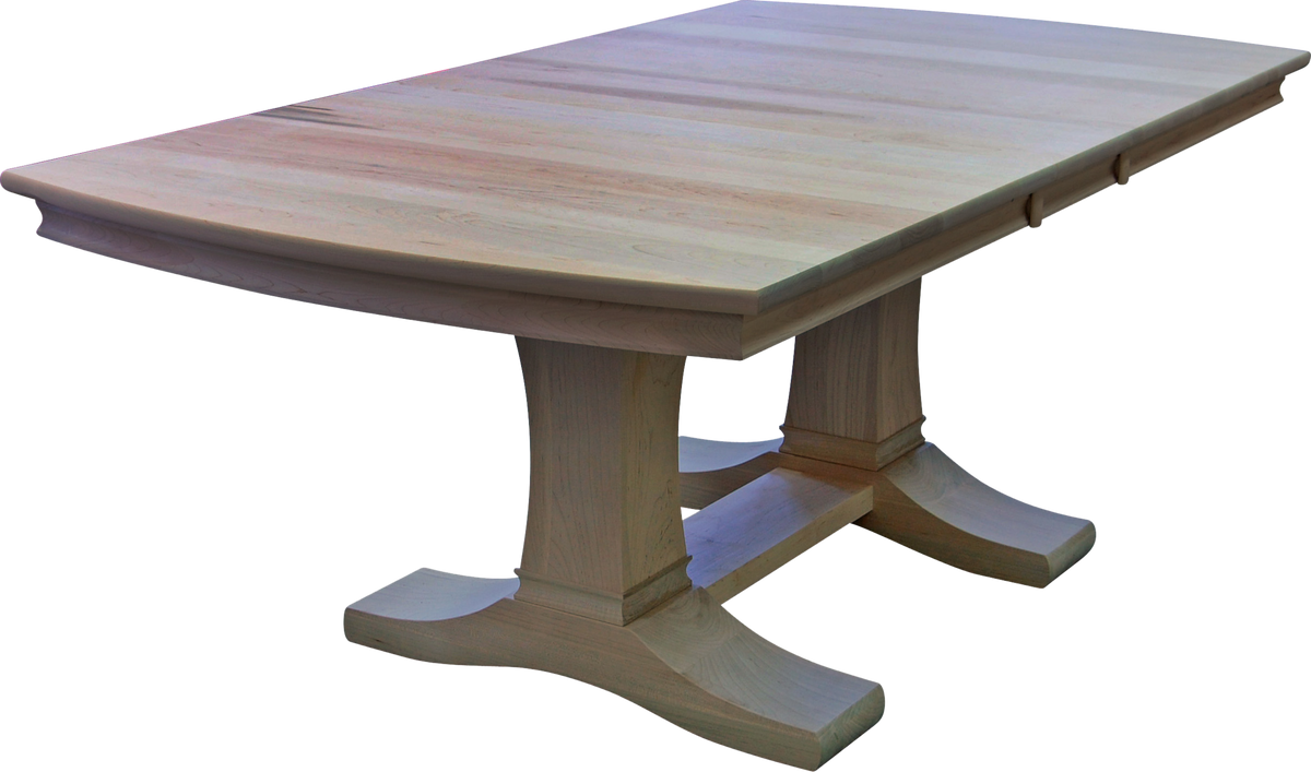 Singapore Table