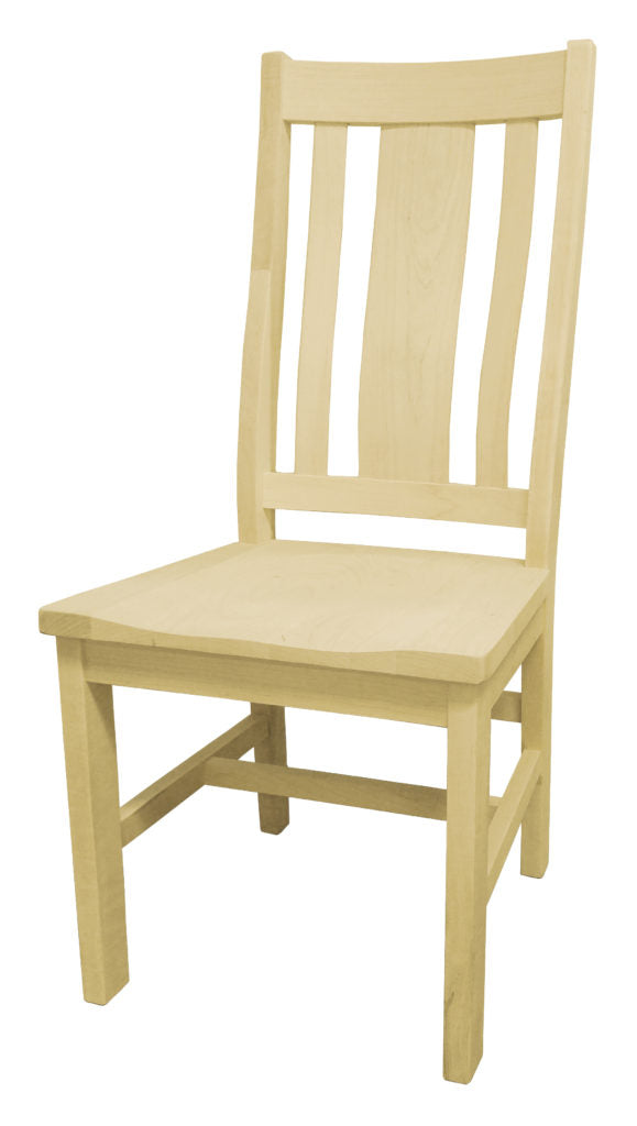 Sorority Side Chair