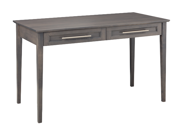 Stockholm Writing Desk