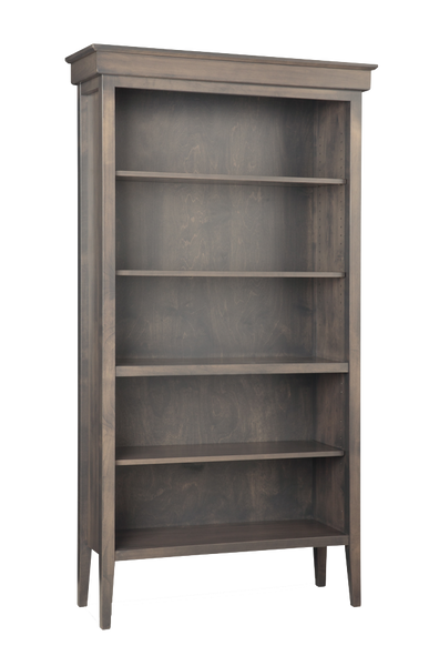 Stockholm Bookcase