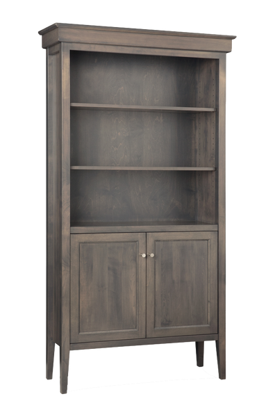 Stockholm Bookcase