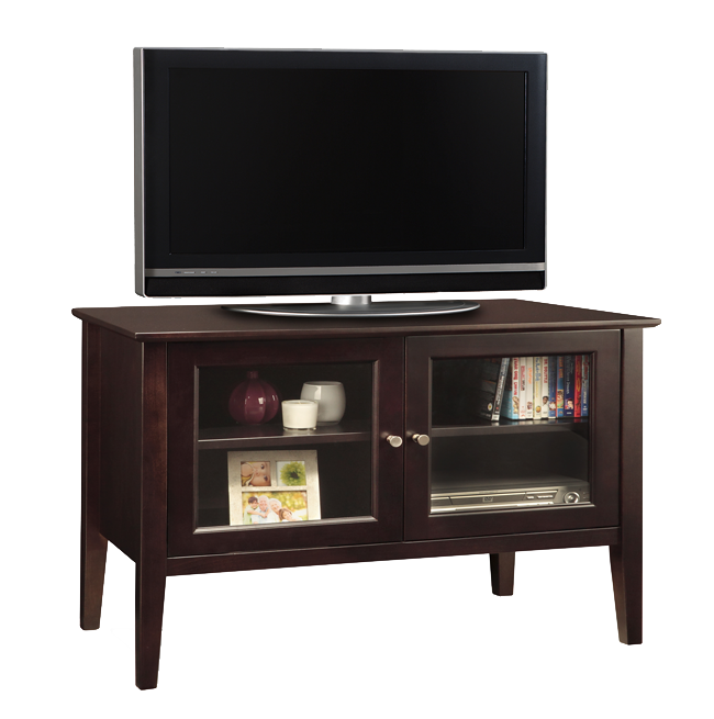 Stockholm 48" TV Console