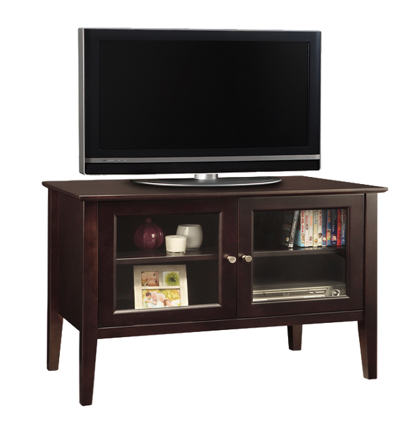 Stockholm 48" TV Console