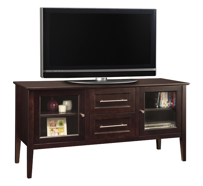 Stockholm 59" TV Console