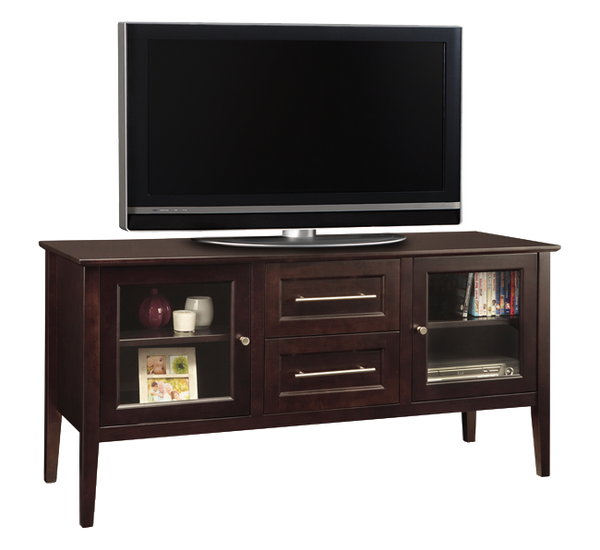 Stockholm 59" TV Console