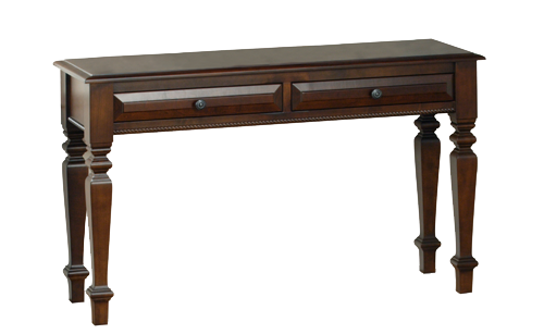 Florentino Sofa Table