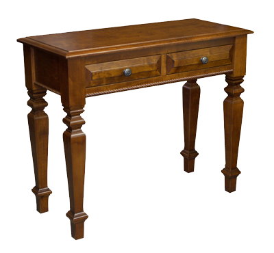 Florentino Sofa Table