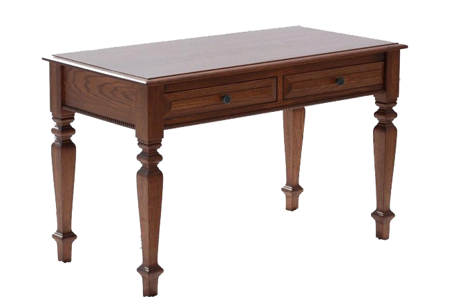 Florentino Writing Desk
